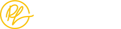 SmartTrader