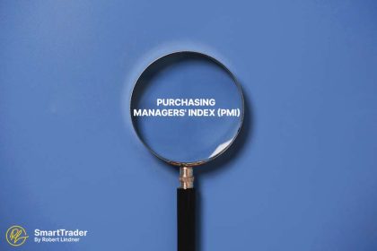 Purchasing Managers