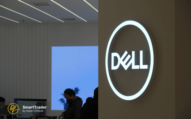 Analyst Calls: Dell, Roper etc.