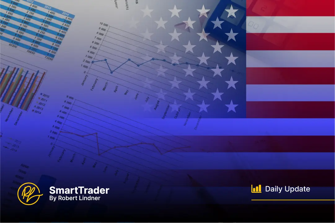 Global markets slightly higher ahead of key US inflation report ...