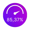 APRIL_2026_DE_Success_rate