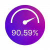 APRIL_2026_EN_Success_rate_V2