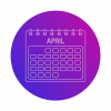 APRIL_CALENDAR