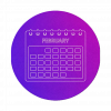 FEBRUARY_ICON_TRANSPARENT