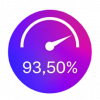 JULY_2026_DE_Success_rate