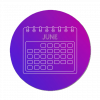 JUNE_CALENDAR