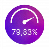 JUN_2026_DE_Success_rate