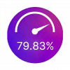 JUN_2026_EN_Success_rate