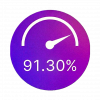 MAY_2026_EN_Success_rate_V3