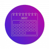 MAY_CALENDAR